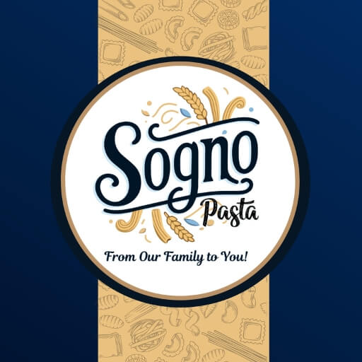 sognopasta.com